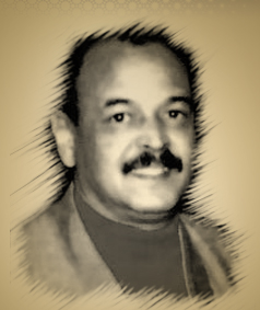أحمد الحريري