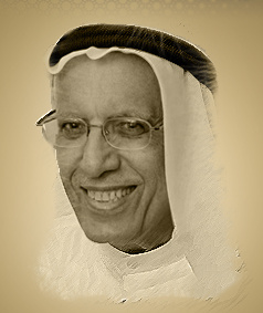 عبد الله خليفة