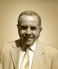 أحمد محمد الزعبي