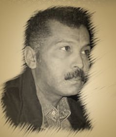 أحمد زين