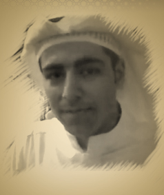 خالد النصر الله