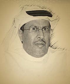 سعد عبدالله الغريبي