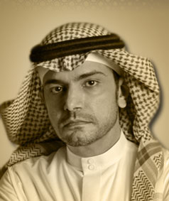 سعد بن محمد