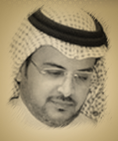 سعد أحمد بن ضيف الله