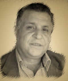 أحمد أبو صبيح