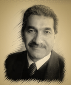 عبد الجبار ناصر