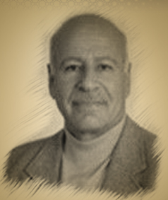 توفيق أبو شومر