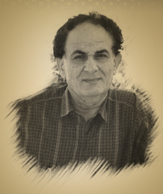 زياد عبد الفتاح