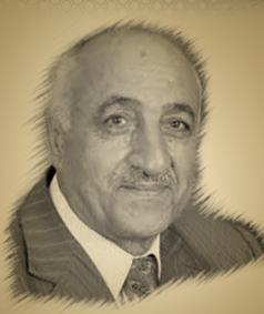 سعد الدين شاهين
