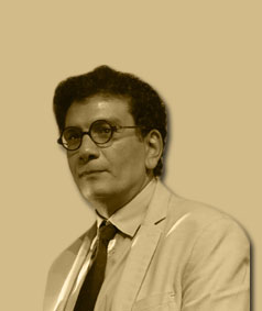 الدكتور أيمن أحمد الدسوقي