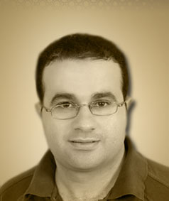 أحمد أبوالنجا