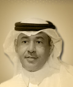 أحمد الهلالي