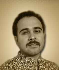أحمد ناجي
