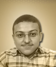 عمر أحمد سليمان
