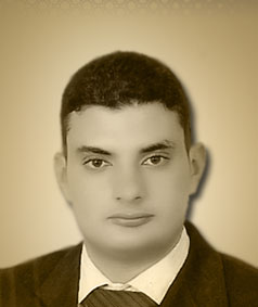 محمد عبدالحكيم دراج