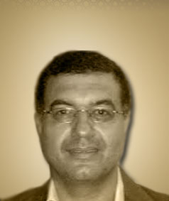 محمد عزب