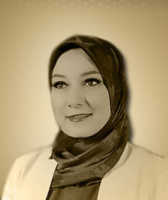 زهرة مبارك
