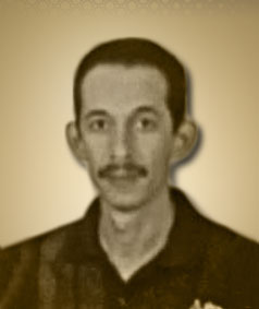محمود الجعيدي
