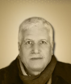 محمود محمد عكشية