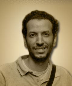 مختار سعد شحاته