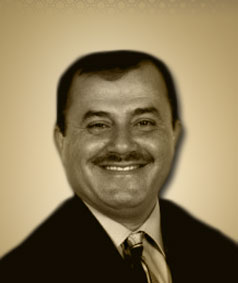 أسامة محمد صادق