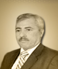 عامر الفرحان