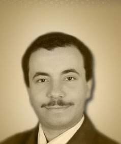 محمد رضا عبد الله