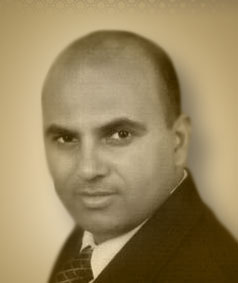 علاء الدين سعد جاويش