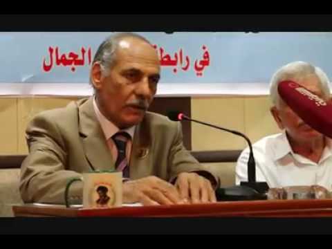 الملتقى الثقافي العراقي يحتفي بالروائي أحمد خلف