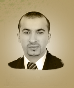 احمد محمد احمد ابوهادي