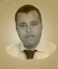 أحمد محمد عطية عبد الهادي