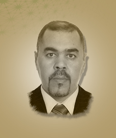 احمد عبدالكريم