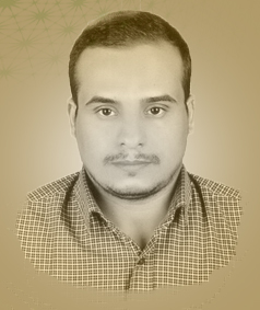سيد أحمد محمد الطيب عبدالقادر