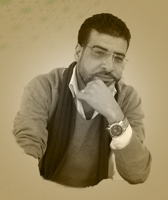 شريف محمد فتحي