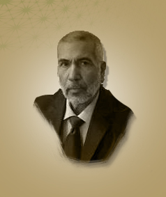 عبدالرضا صالح محمد