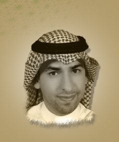 عبدالعزيز آل زايد