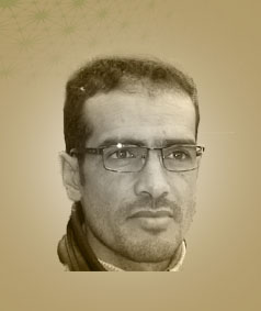 محمد اصفير