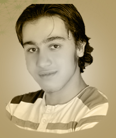 محمد خالد الرفاعي محمد عيد