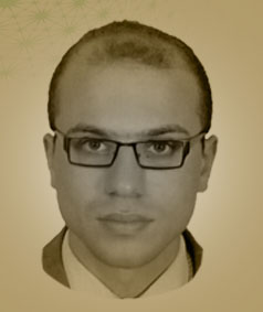 محمد محمود سليمان محمود السطوحي