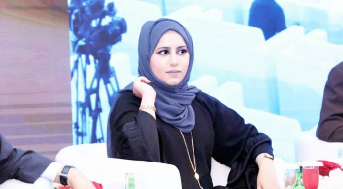 ليلى عبدالله: الجوائز لا تصنع كاتبا لكنها قد تسوّق لأعماله الأدبية