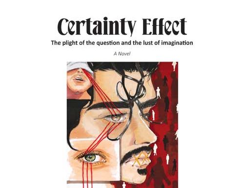 Certainty Effect