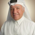 د. أحمد عبدالملك